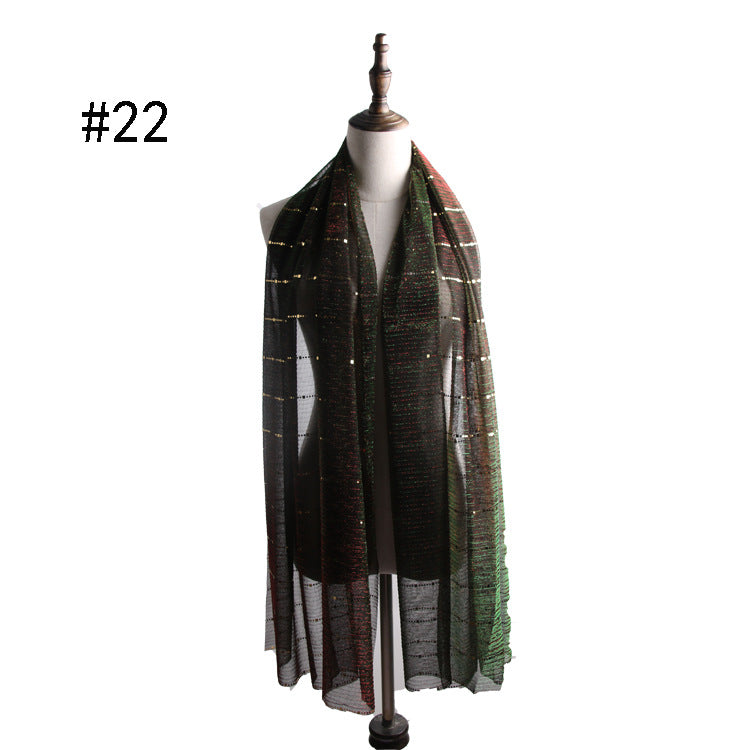 cjv21