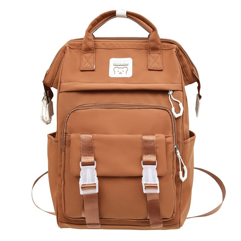 cjv1