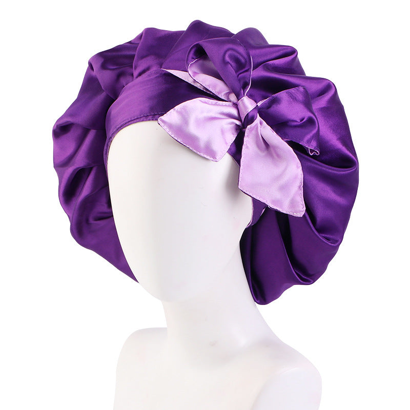 cjv7