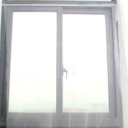 Invisible Screen Screen