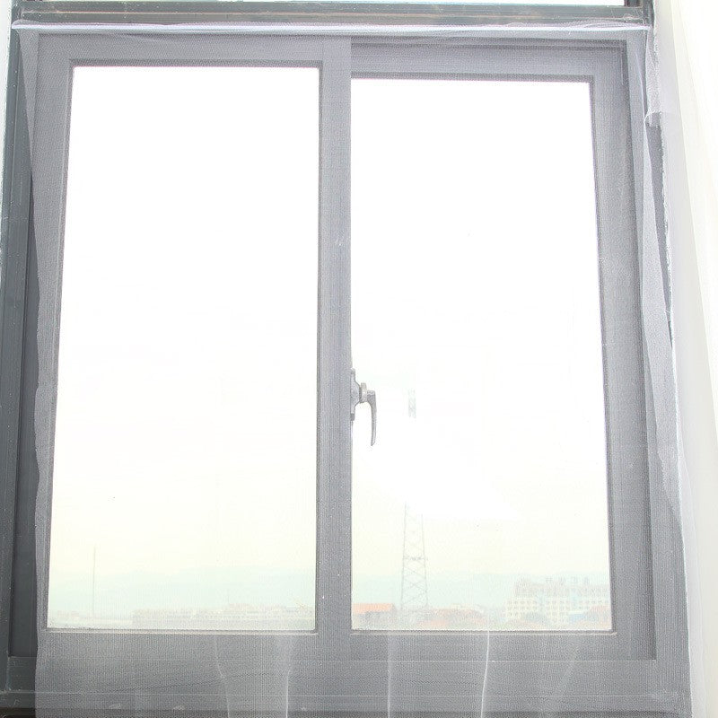 Invisible Screen Screen