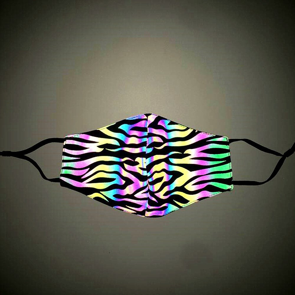 cjv4