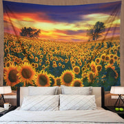 Furniture Print Tapestry