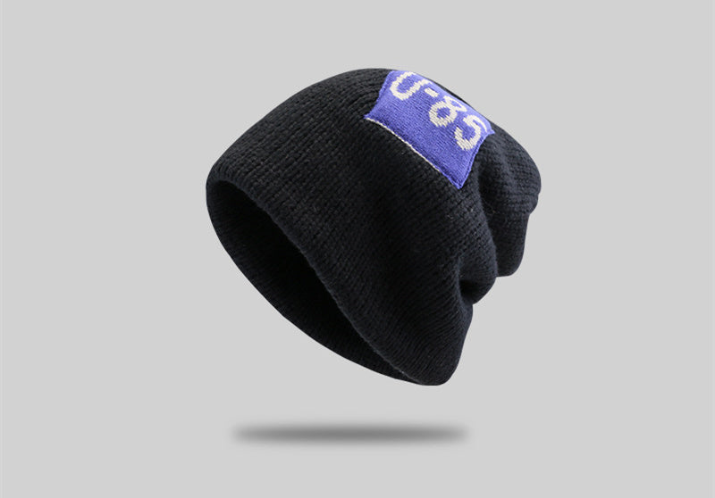 cjv7