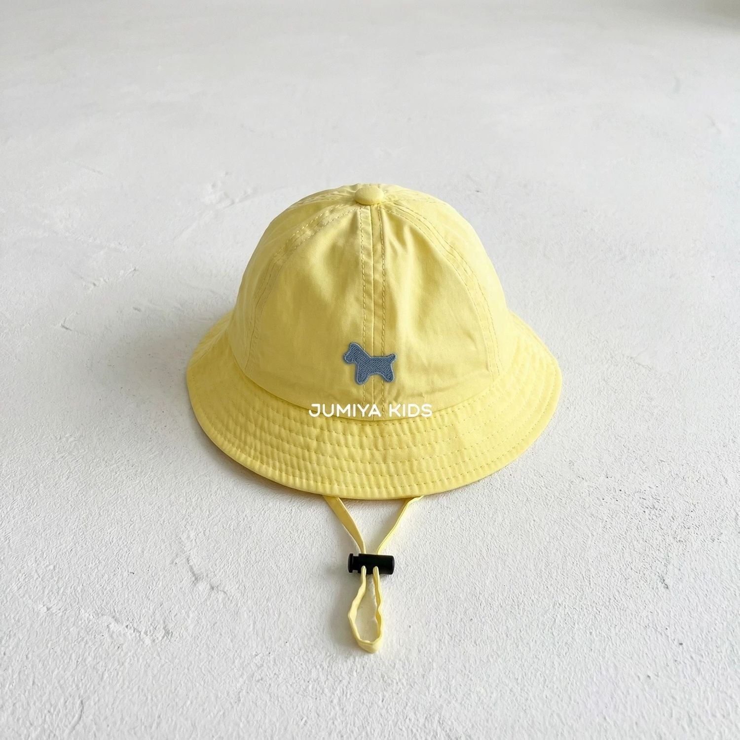 cjv3