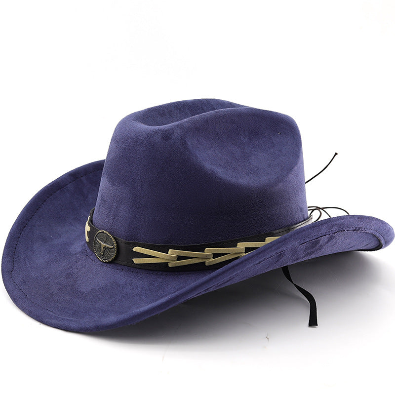 cjv17
