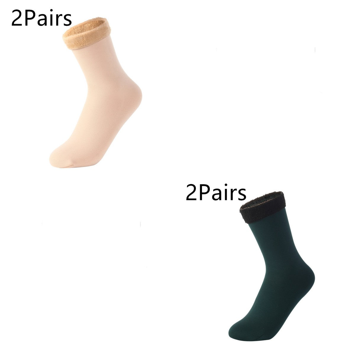 cjv24