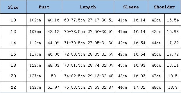 Women's Cozy Cashmere Hooded Pullover T-Shirt