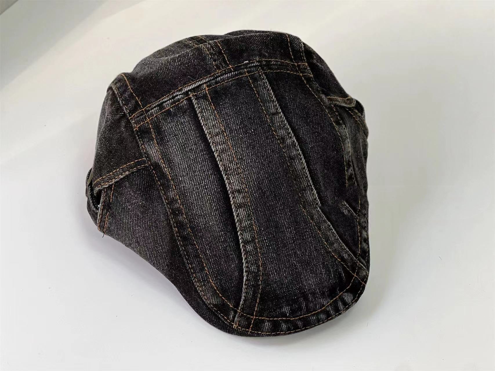 cjv3