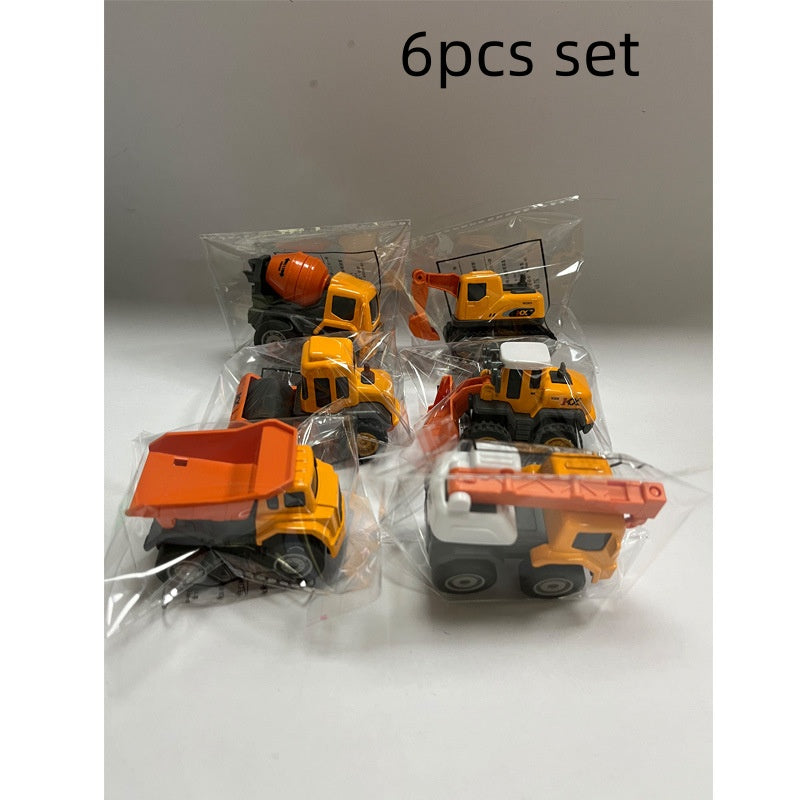 cjv2