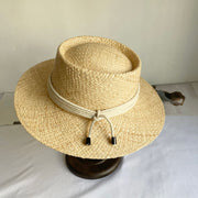 Sunscreen Beach Hat