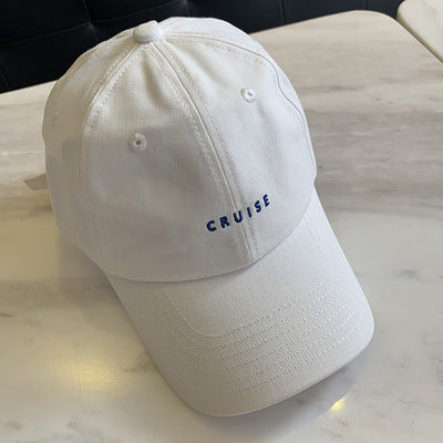 cjv3