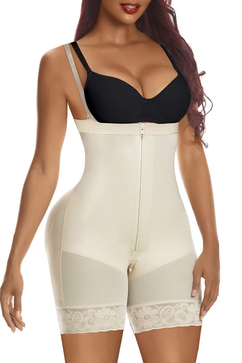Waist-Cinching Booty Lifting Fitness Pants
