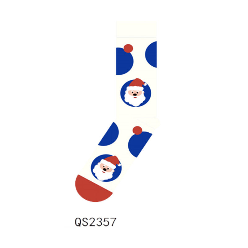cjv1