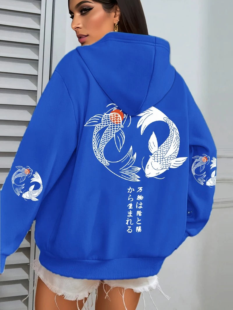 cjv2
