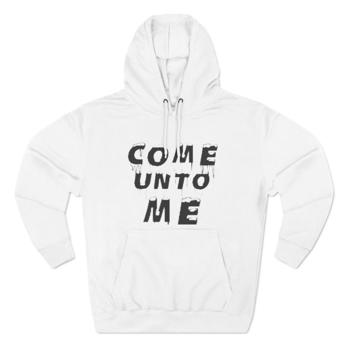 Trendy Letter Print Streetwear Hoodie for Women