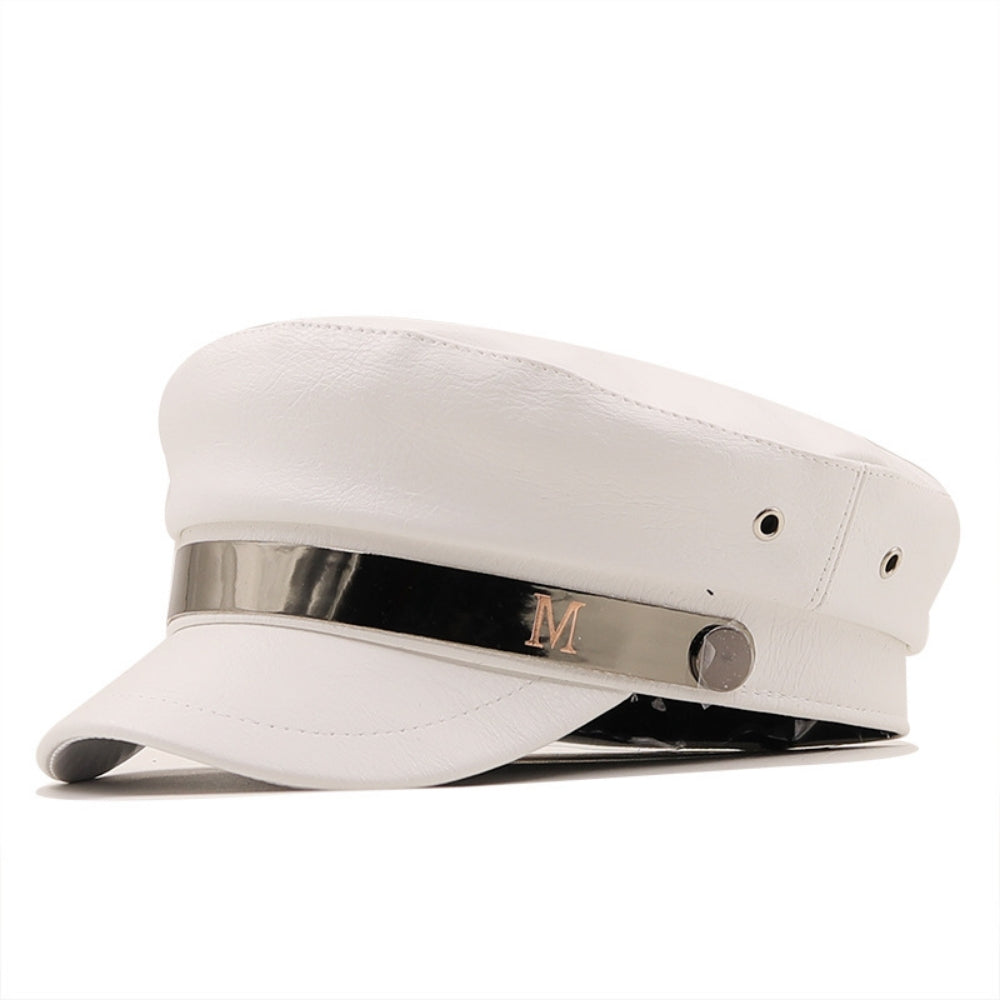 cjv1
