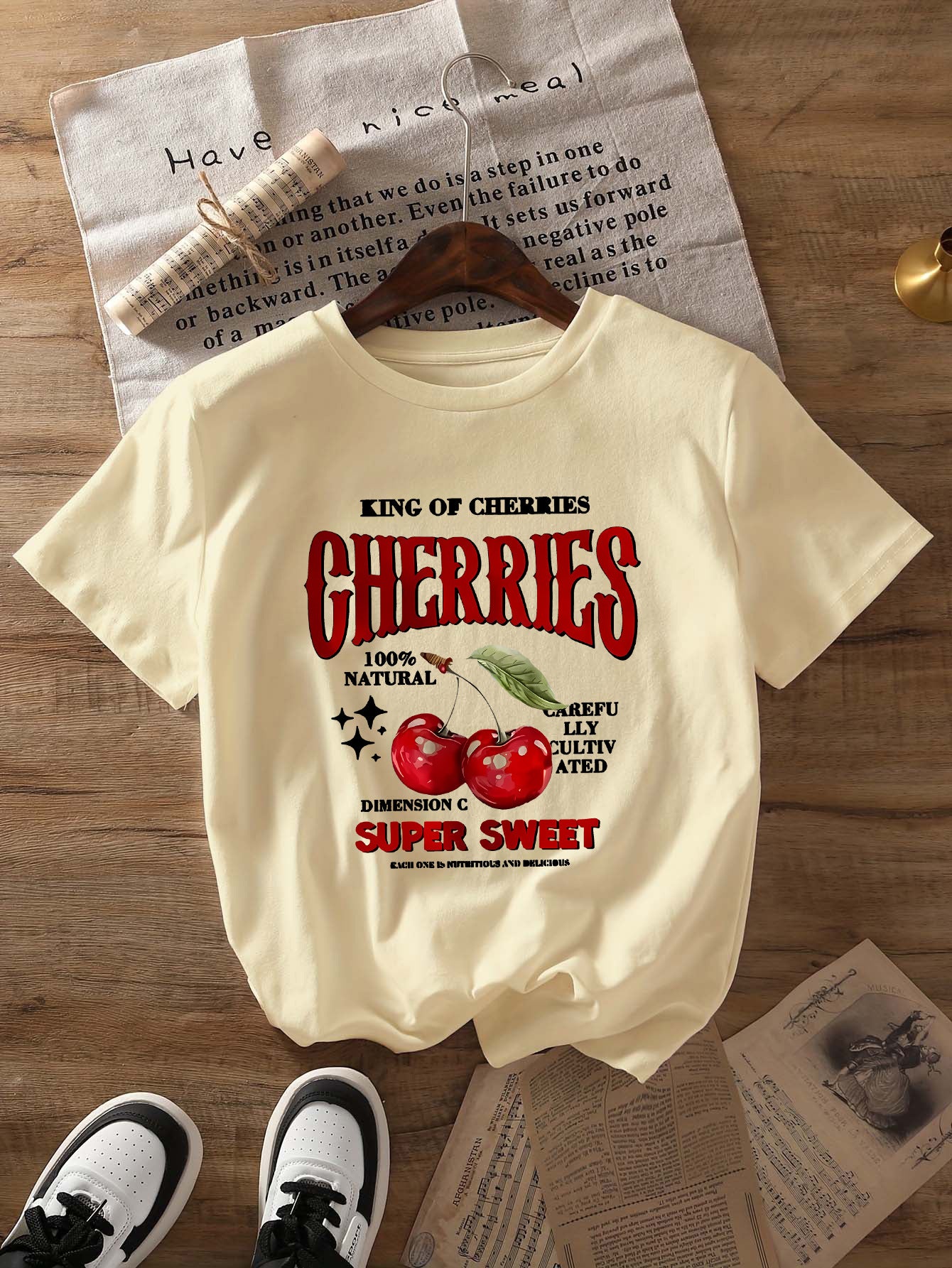 cjv4