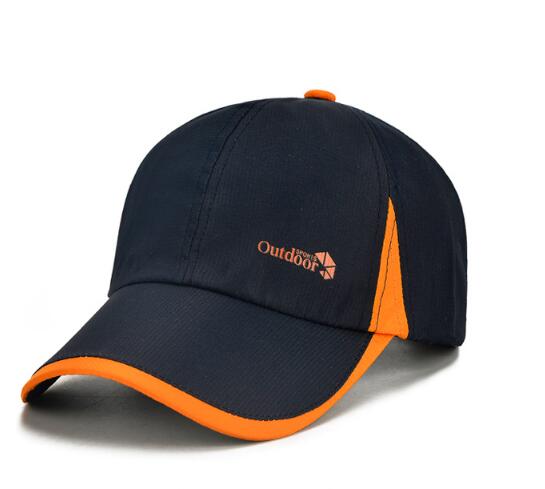 cjv5