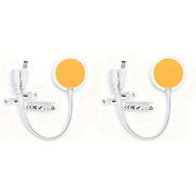 Smart LED Dimmer Controller Cabinet – DC5-24V Hidden Touch Sensor Switch for Wardrobe or Desktop Cabinet