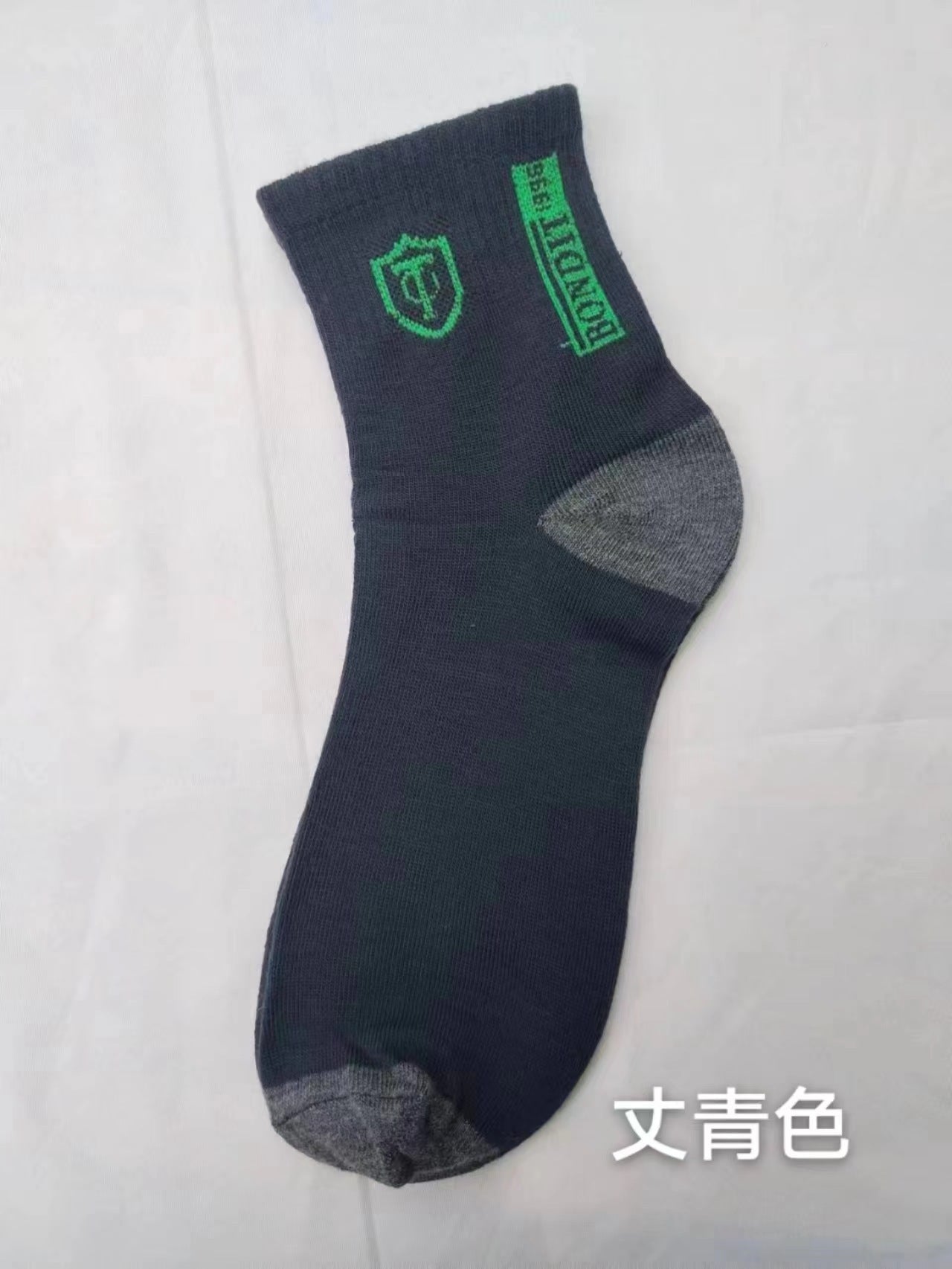 cjv4
