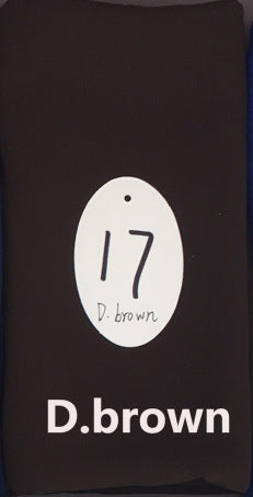 cjv16