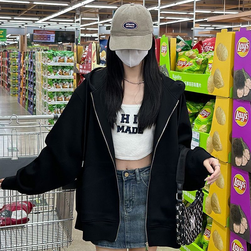cjv2