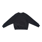 Pullover And Fleece Sweater Vintage Deconstruction Segmentation And Clipping