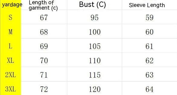 Women's Long-sleeved Color Matching Casual Plaid Hooded T-shirt