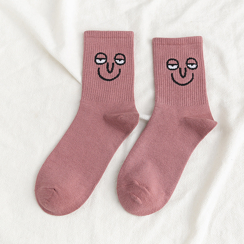 cjv3