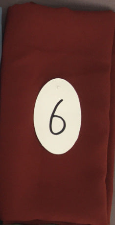 cjv5