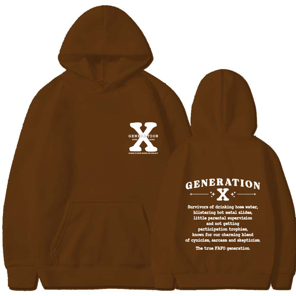cjv15