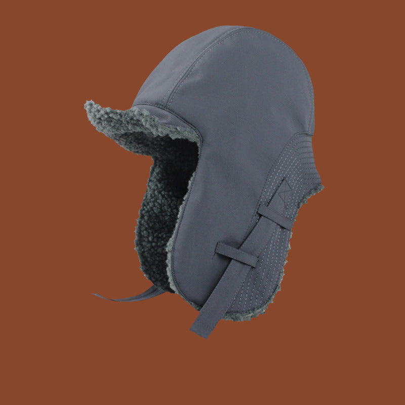 cjv4