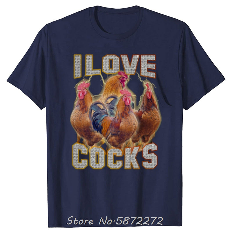 cjv1