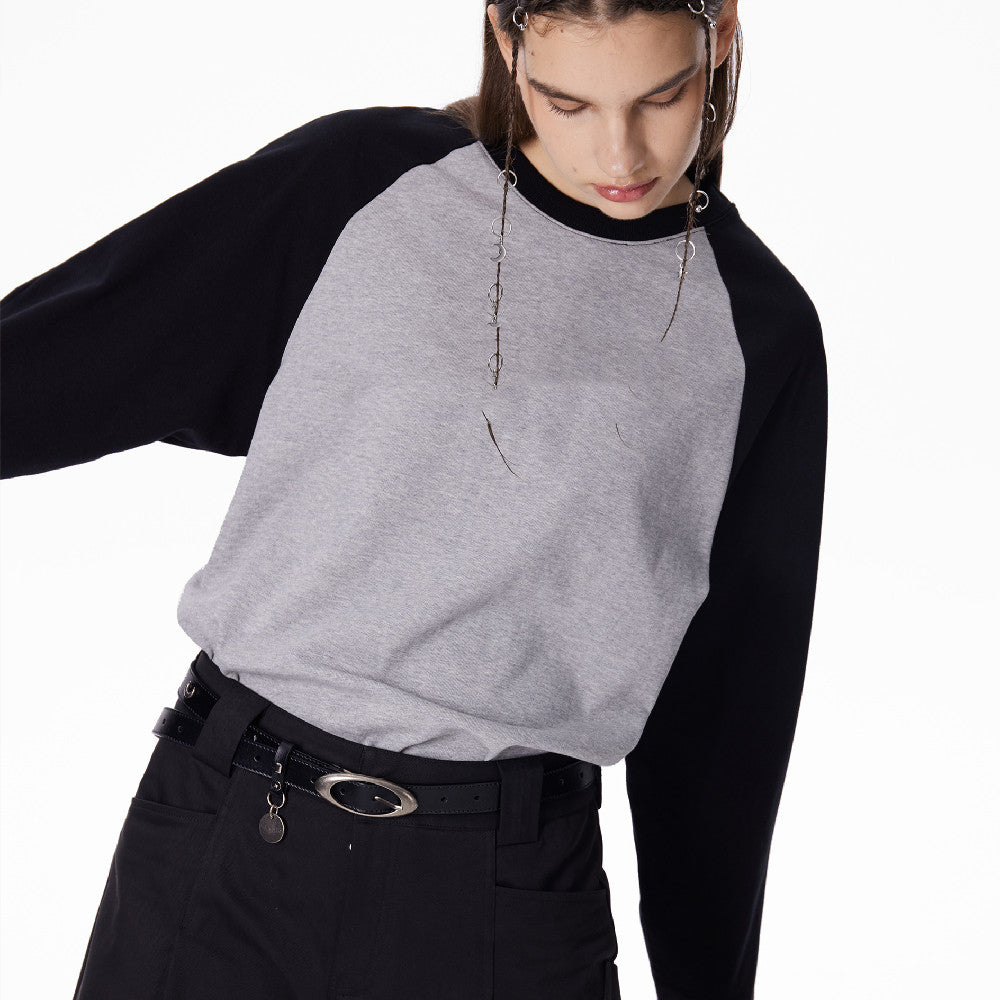 Unisex Embroidered Casual Loose Hoodie Streetwear