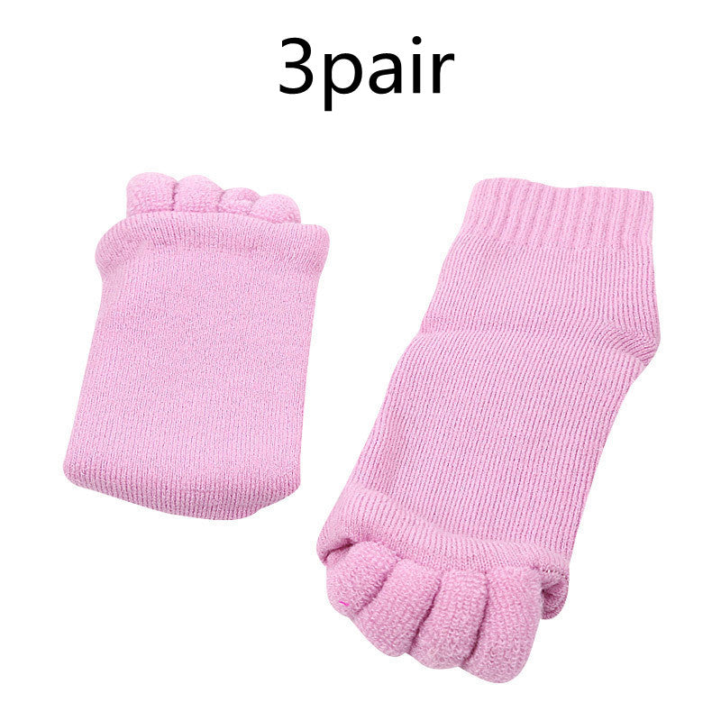cjv15
