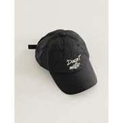 Sun Protection Cap