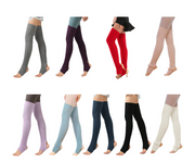 Warm Leggings