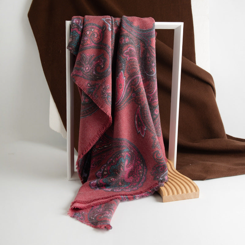 cjv2