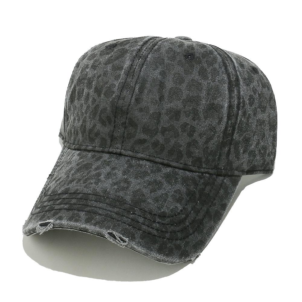 Black grey