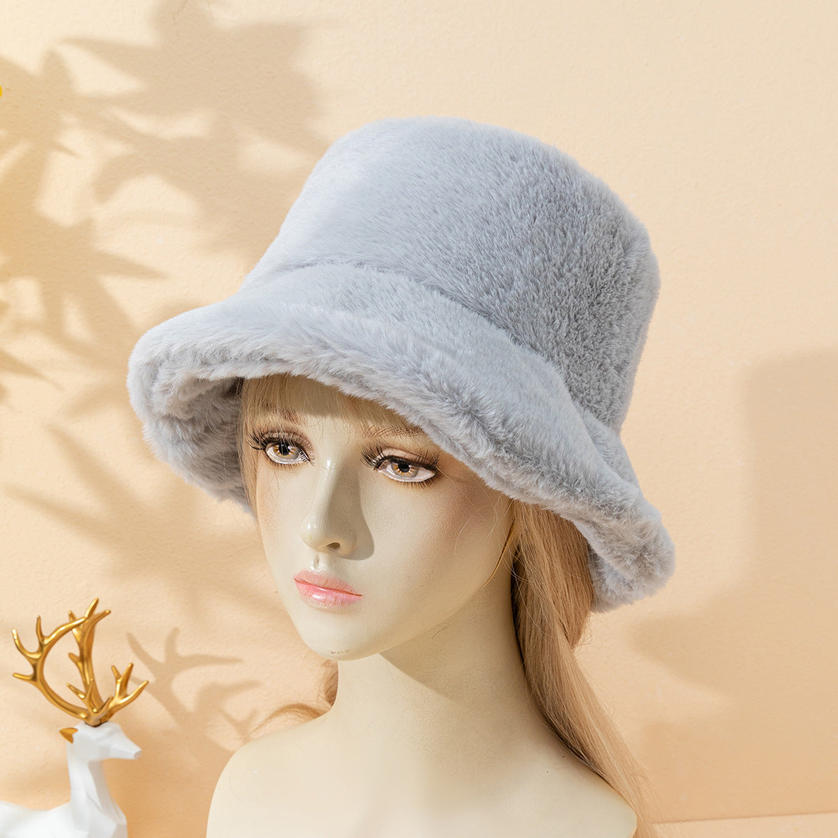 cjv3