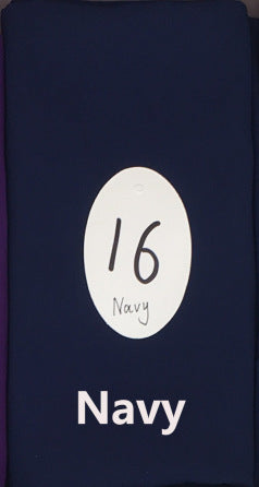 cjv15