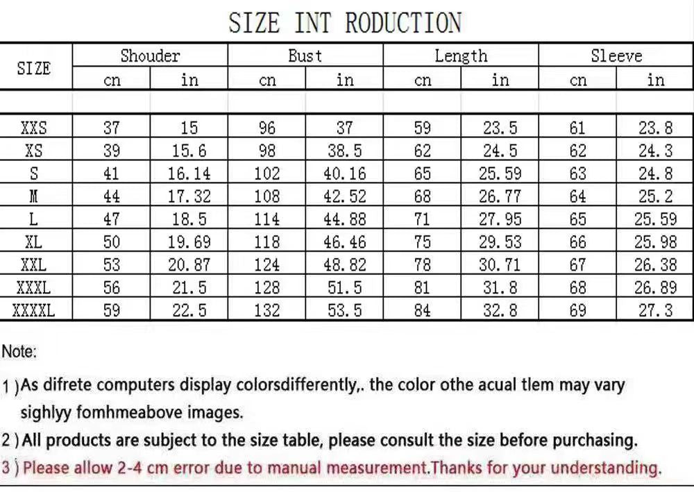 Chic Printed Women's Autumn Pullover Hoodie