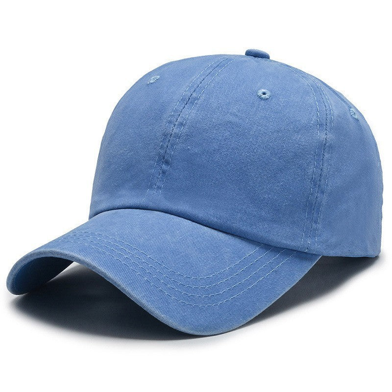 cjv8