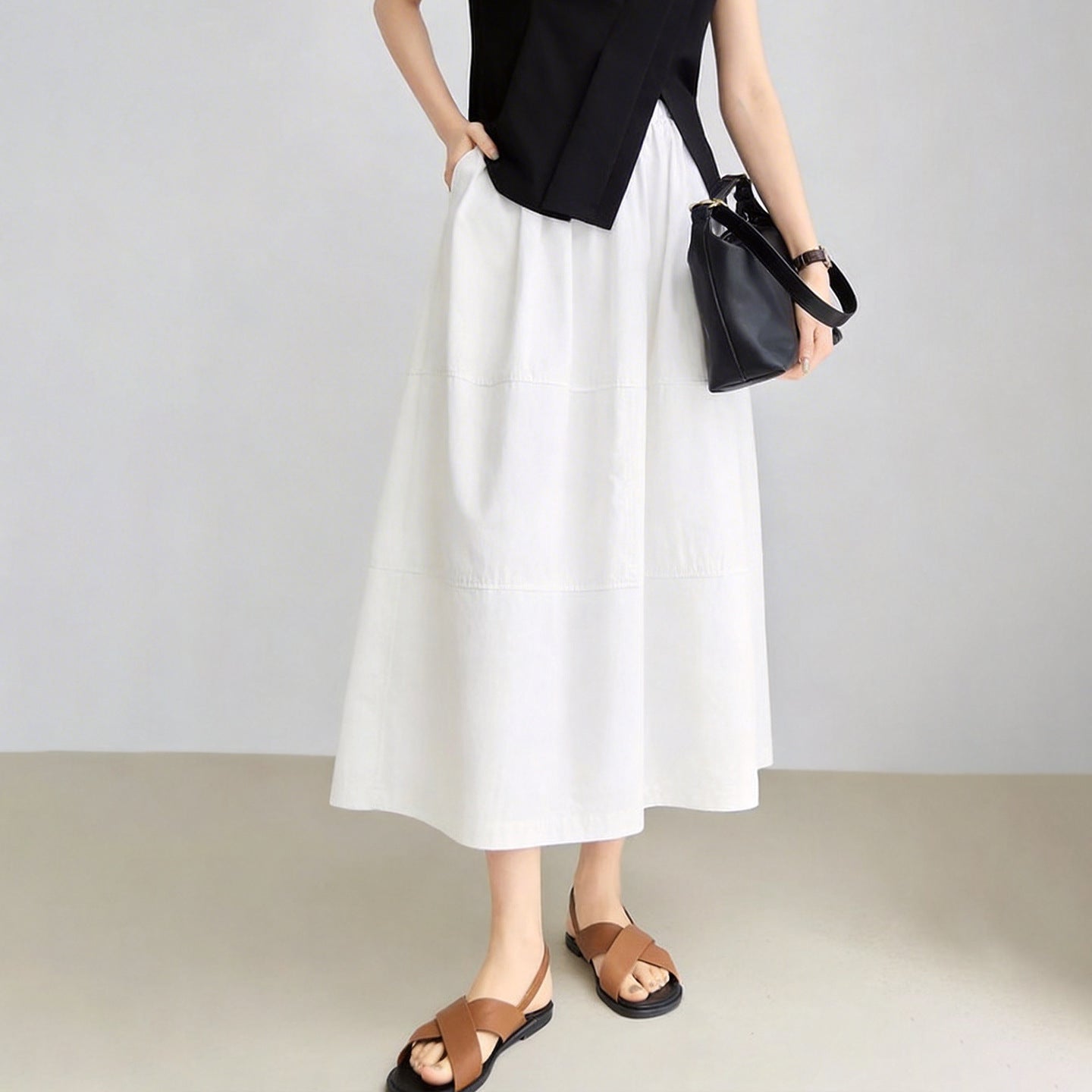 cjv0