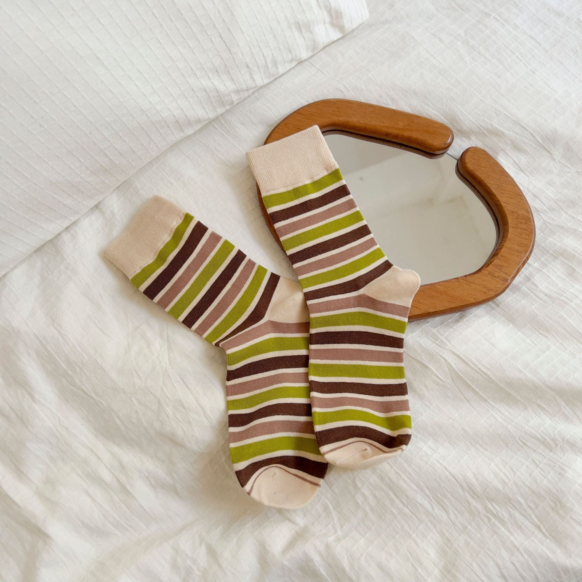 cjv4