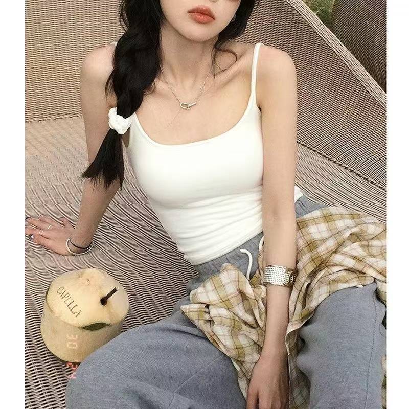 cjv3