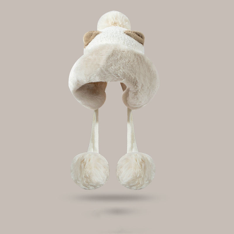cjv4
