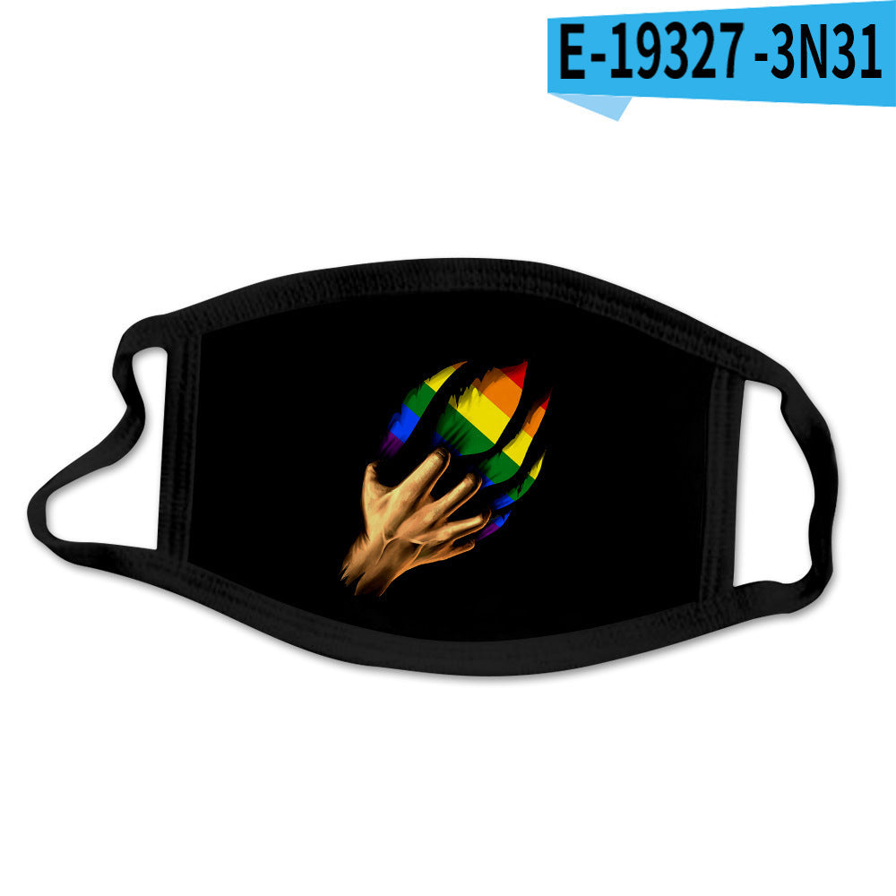 cjv4