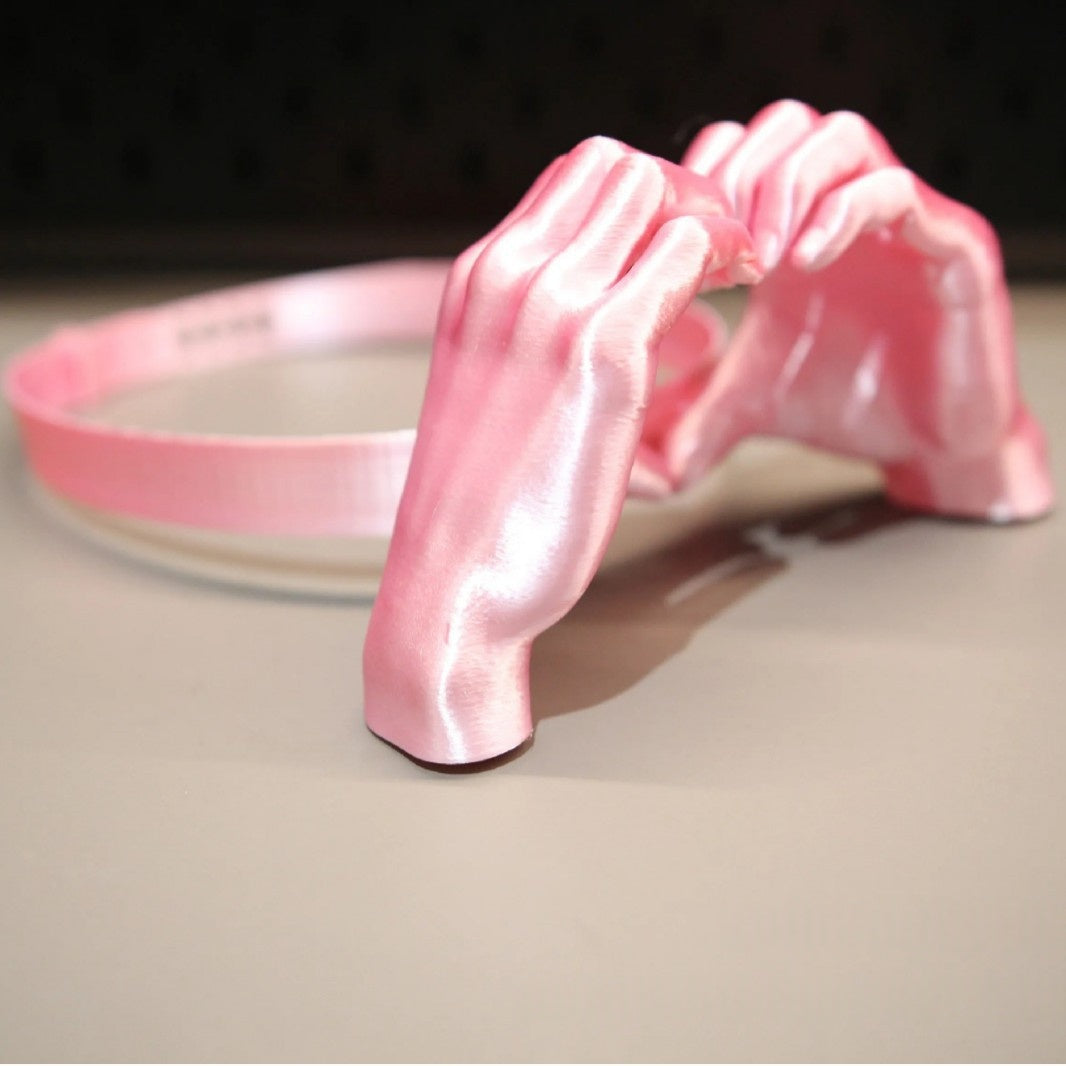 cjv0